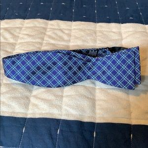 Ben Sherman Bow Tie